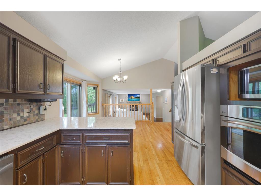 4909 W 150th Street Savage MN 55378 7091003 image13