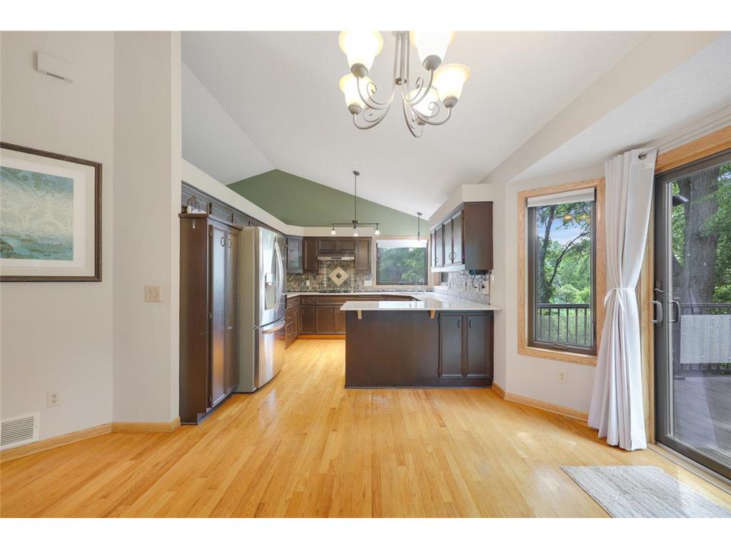 4909 W 150th Street Savage MN 55378 7091003 image14