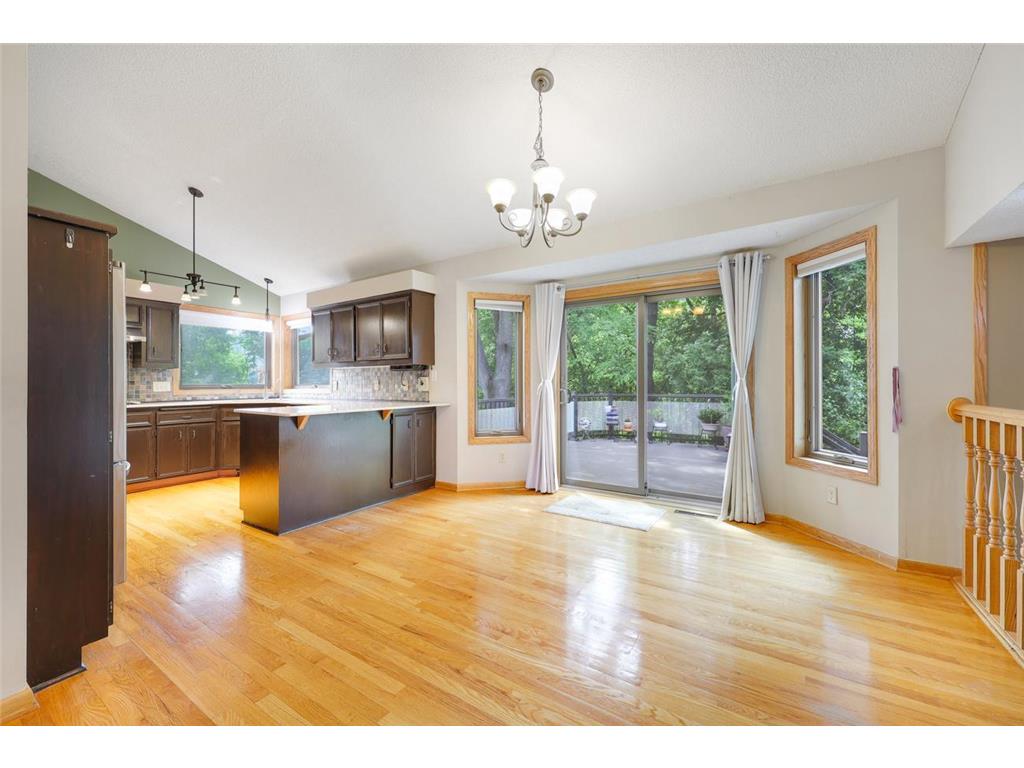 4909 W 150th Street Savage MN 55378 7091003 image15