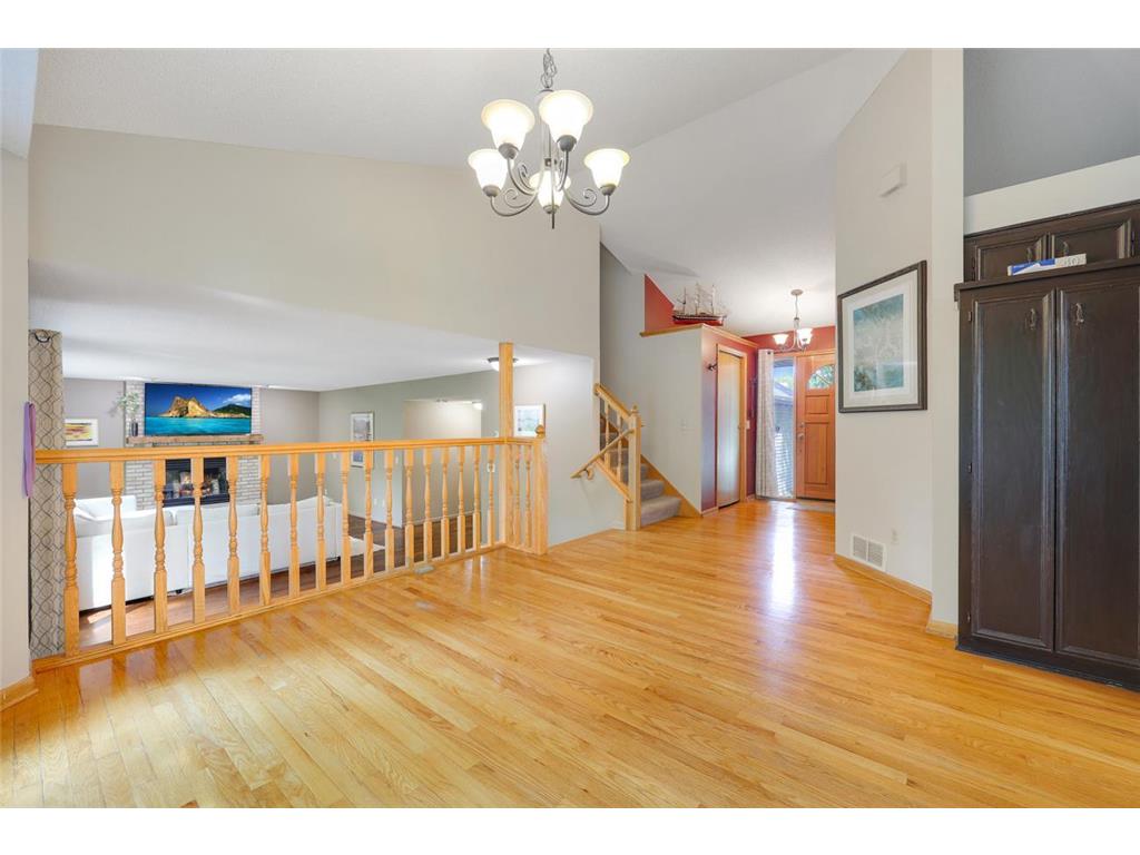 4909 W 150th Street Savage MN 55378 7091003 image16