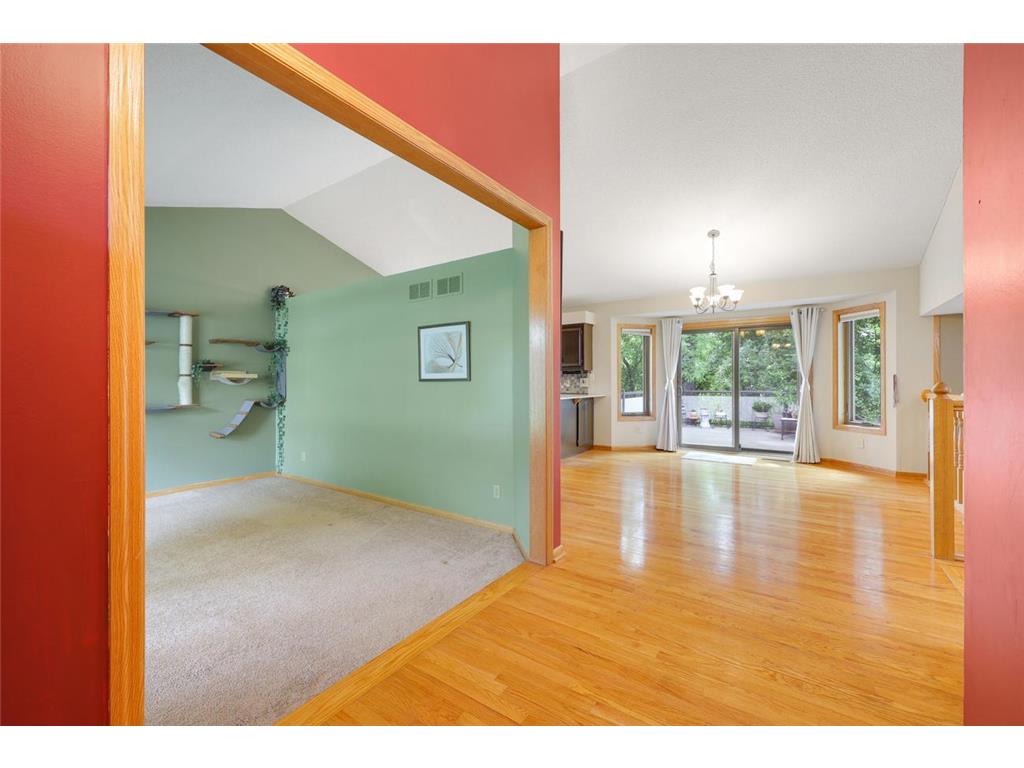 4909 W 150th Street Savage MN 55378 7091003 image17