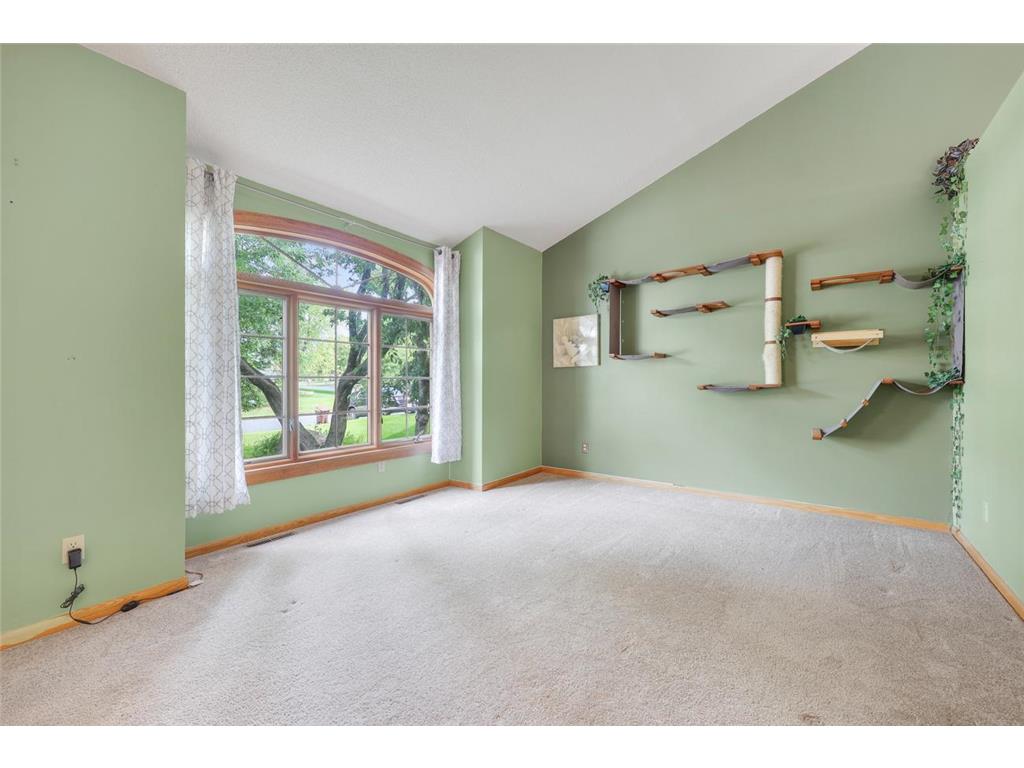 4909 W 150th Street Savage MN 55378 7091003 image18