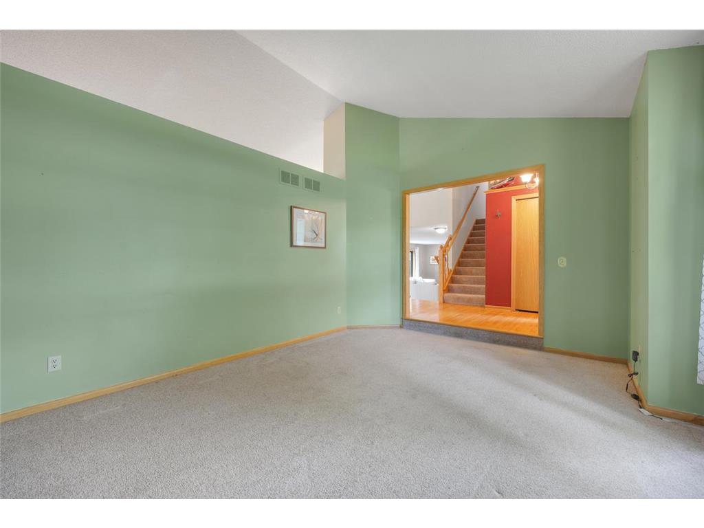 4909 W 150th Street Savage MN 55378 7091003 image19