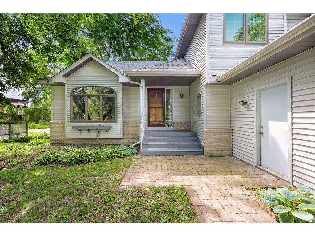4909 W 150th Street Savage MN 55378 7091003 image2