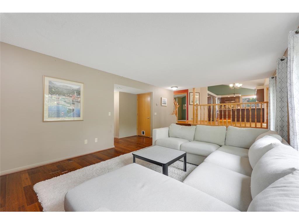 4909 W 150th Street Savage MN 55378 7091003 image20