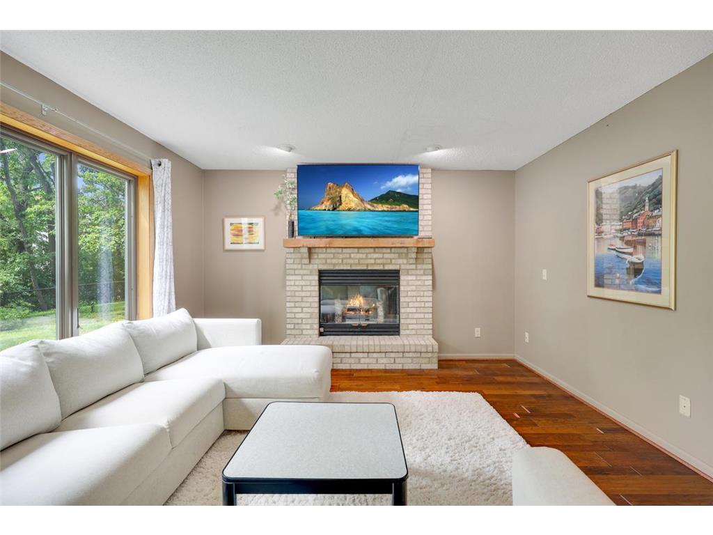4909 W 150th Street Savage MN 55378 7091003 image23