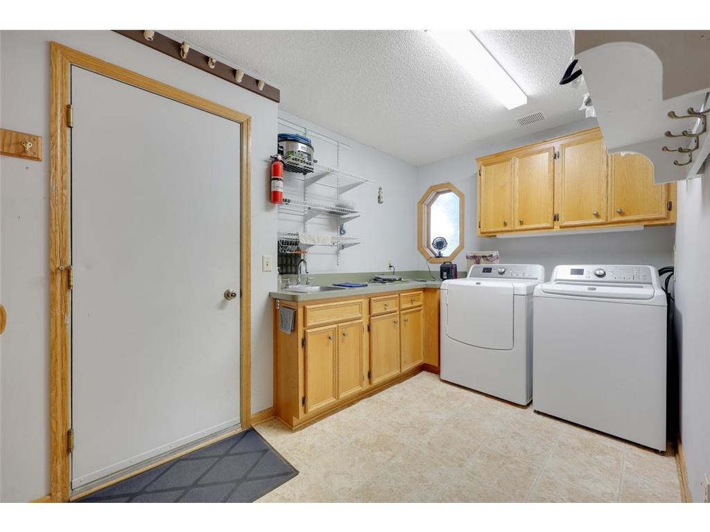 4909 W 150th Street Savage MN 55378 7091003 image26
