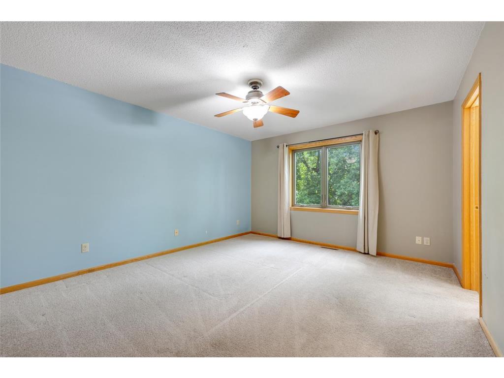 4909 W 150th Street Savage MN 55378 7091003 image28