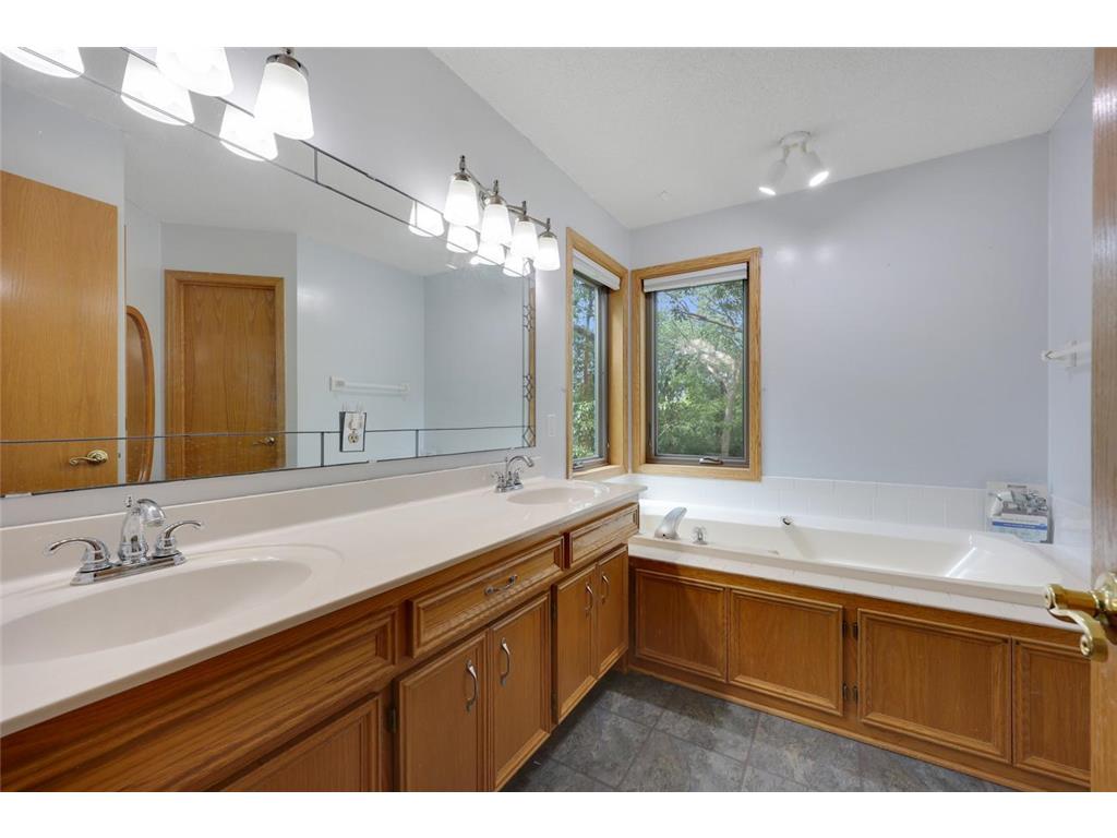 4909 W 150th Street Savage MN 55378 7091003 image29