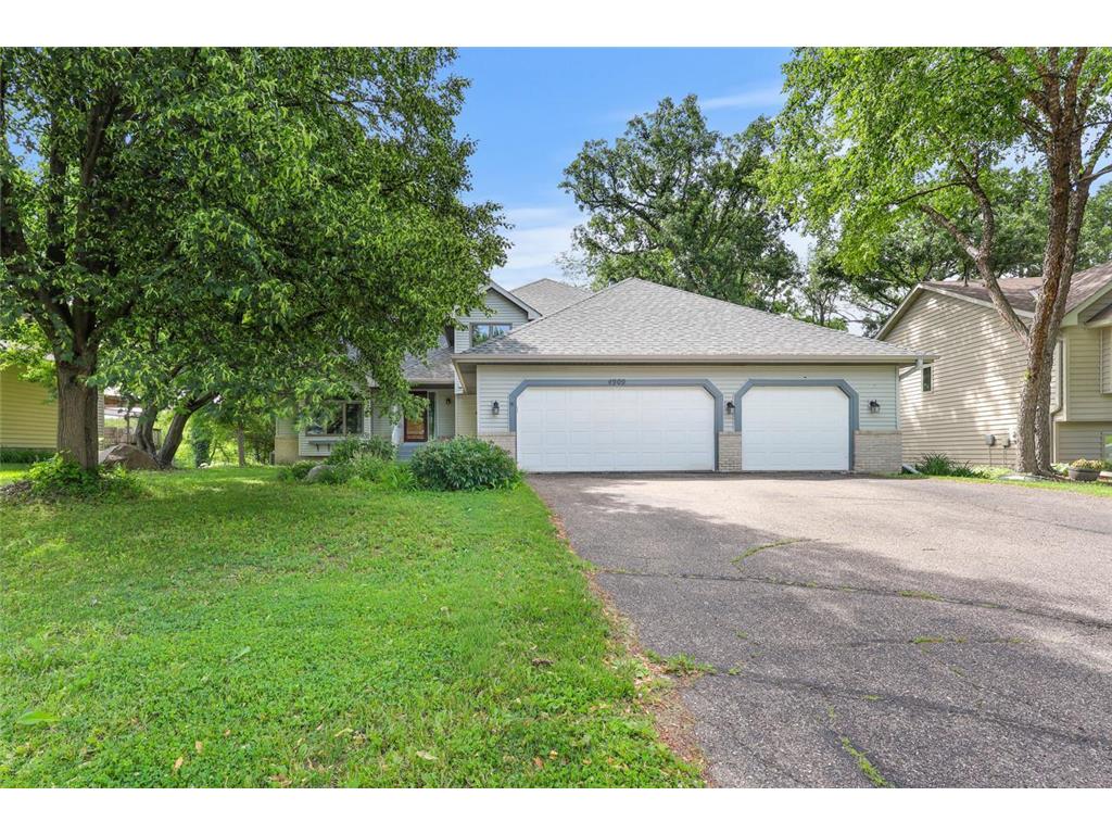 4909 W 150th Street Savage MN 55378 7091003 image3