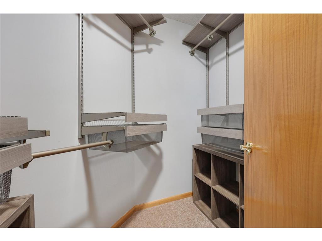 4909 W 150th Street Savage MN 55378 7091003 image30
