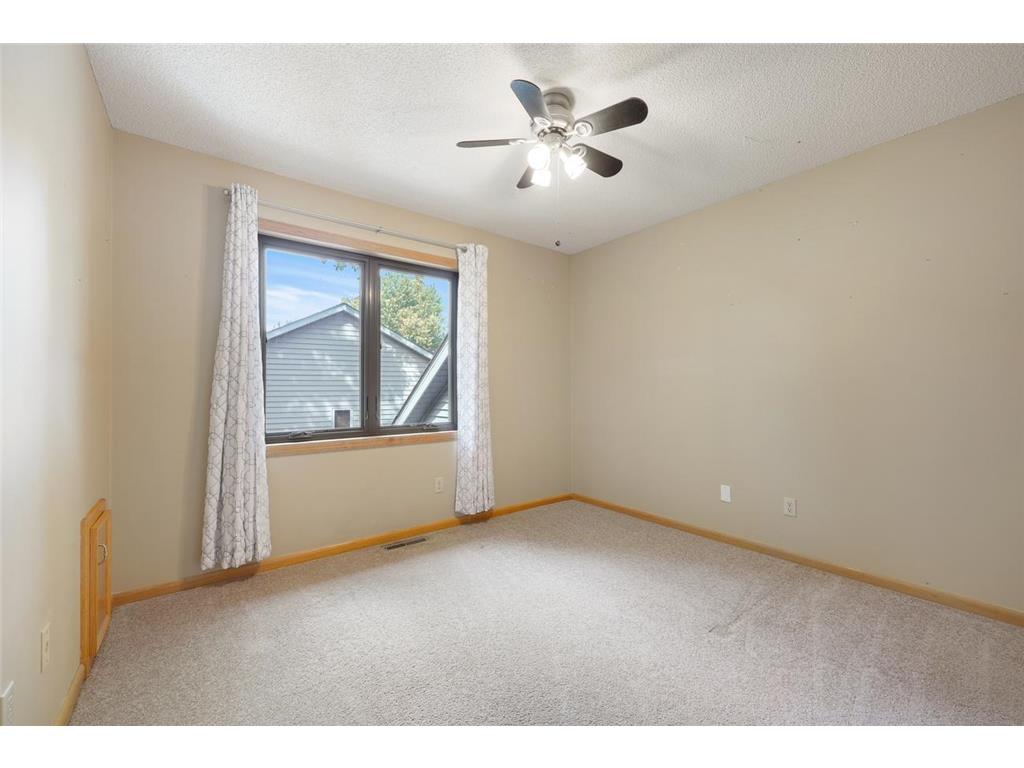 4909 W 150th Street Savage MN 55378 7091003 image31