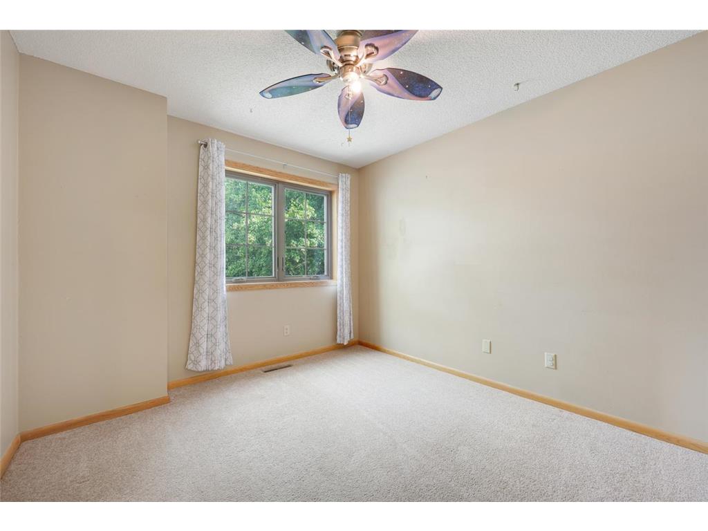 4909 W 150th Street Savage MN 55378 7091003 image32