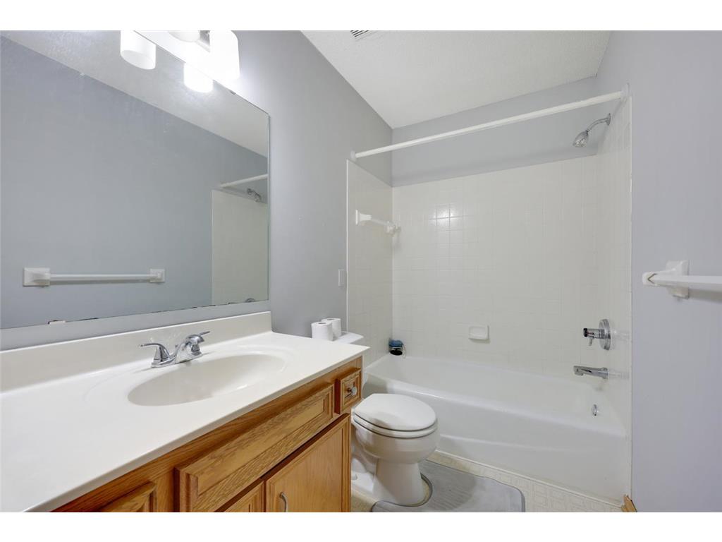 4909 W 150th Street Savage MN 55378 7091003 image33