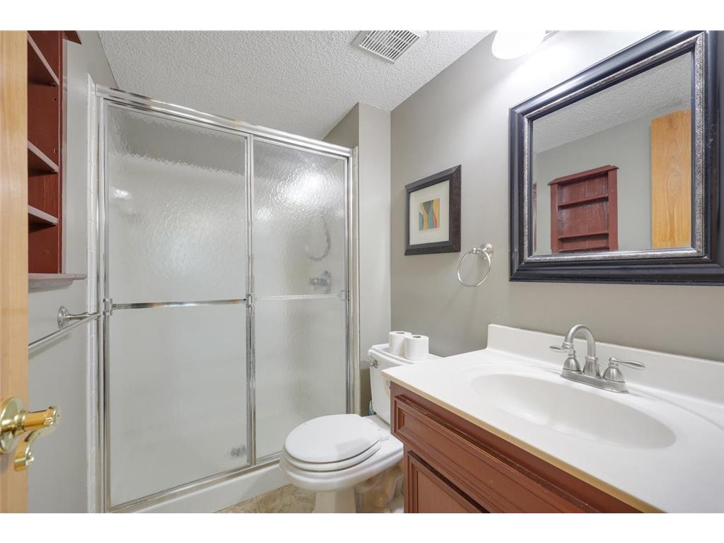 4909 W 150th Street Savage MN 55378 7091003 image34