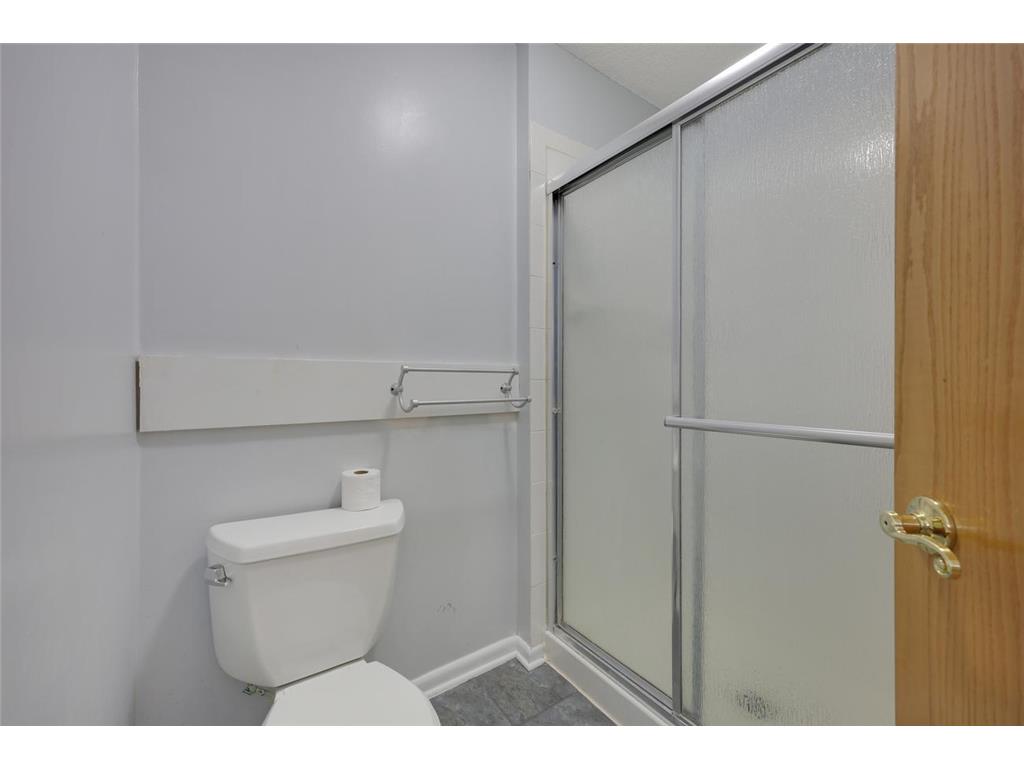 4909 W 150th Street Savage MN 55378 7091003 image35