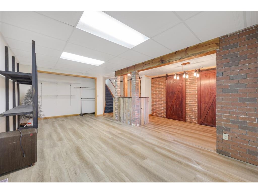 4909 W 150th Street Savage MN 55378 7091003 image36