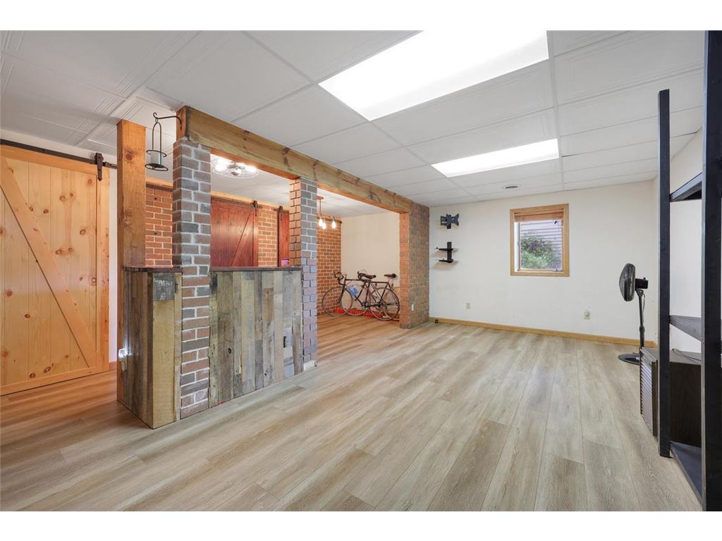 4909 W 150th Street Savage MN 55378 7091003 image37