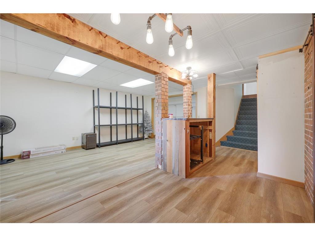 4909 W 150th Street Savage MN 55378 7091003 image38