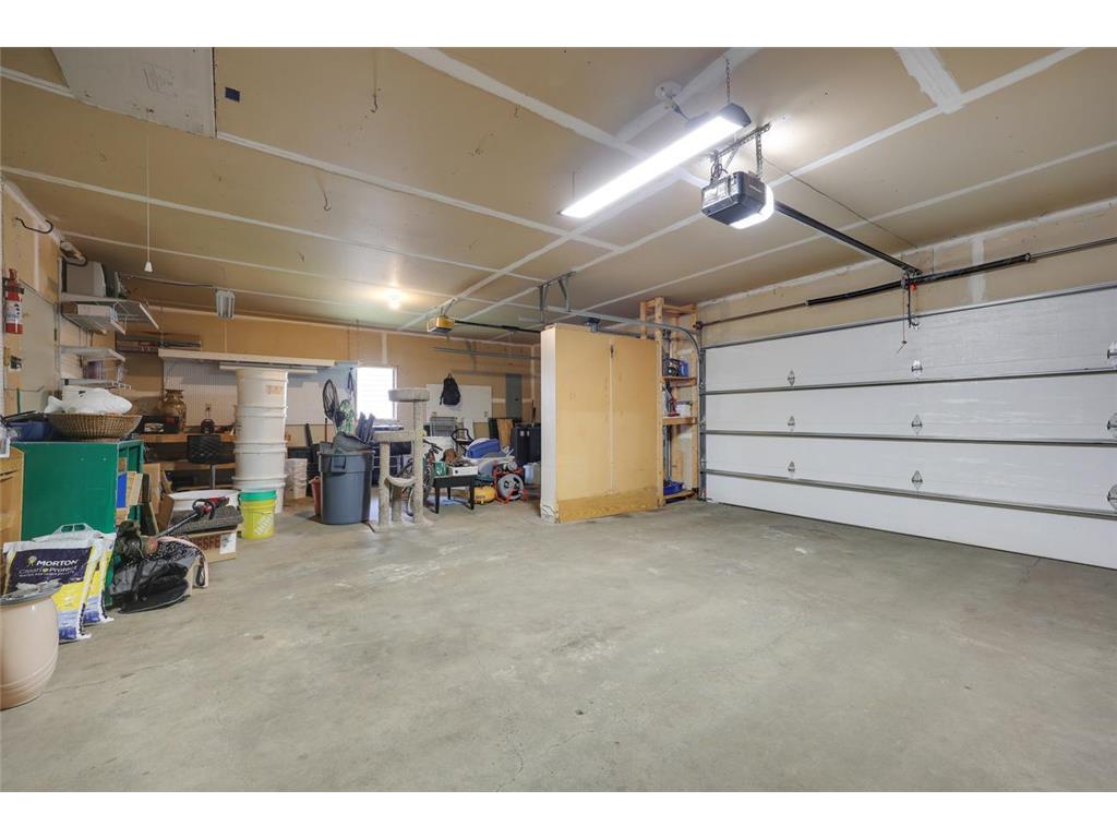 4909 W 150th Street Savage MN 55378 7091003 image39