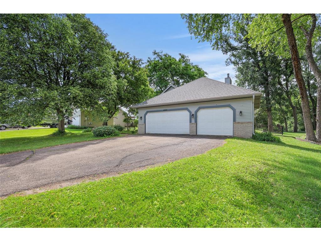 4909 W 150th Street Savage MN 55378 7091003 image4