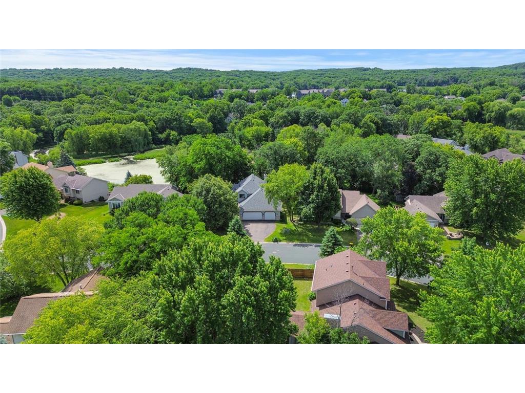 4909 W 150th Street Savage MN 55378 7091003 image41