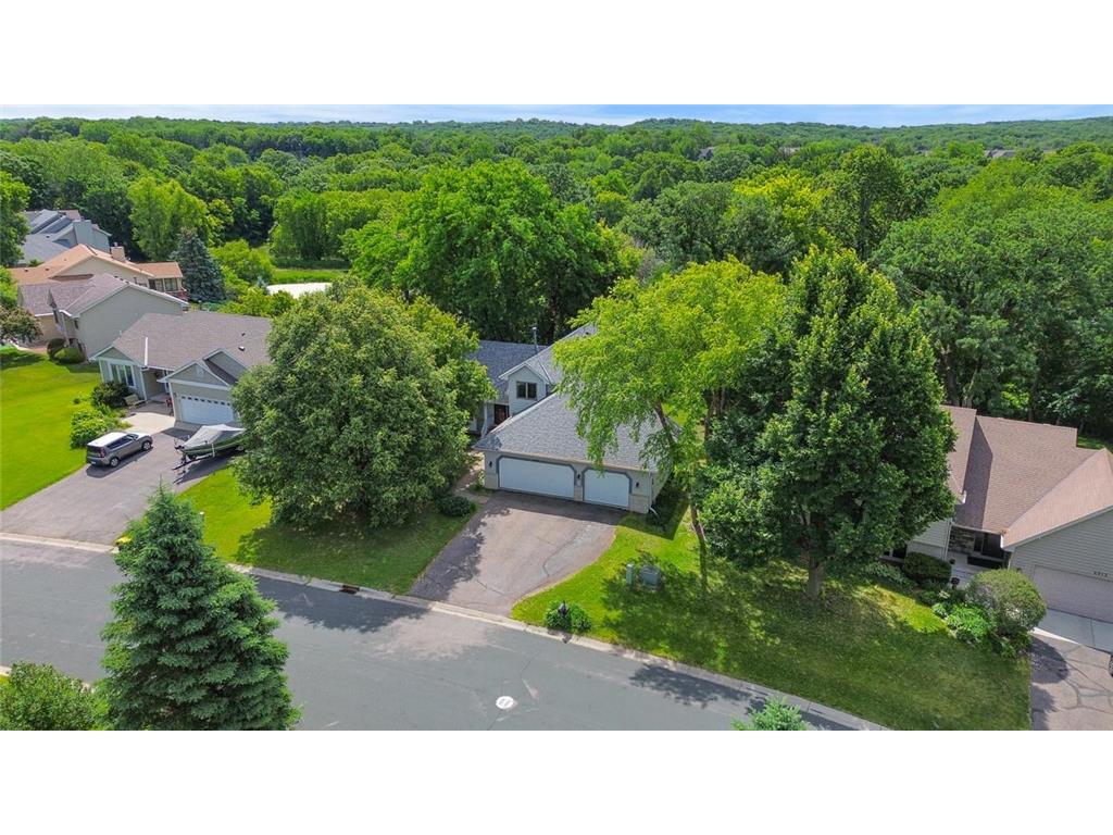 4909 W 150th Street Savage MN 55378 7091003 image42