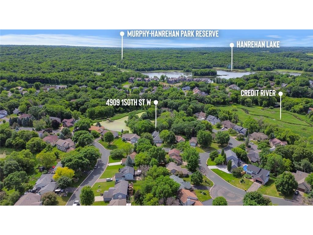 4909 W 150th Street Savage MN 55378 7091003 image43