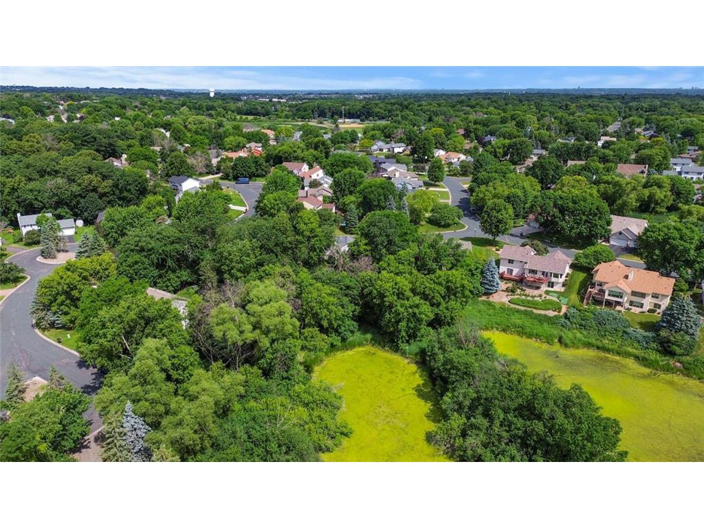 4909 W 150th Street Savage MN 55378 7091003 image49