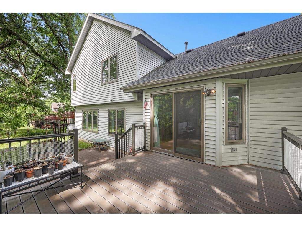 4909 W 150th Street Savage MN 55378 7091003 image5