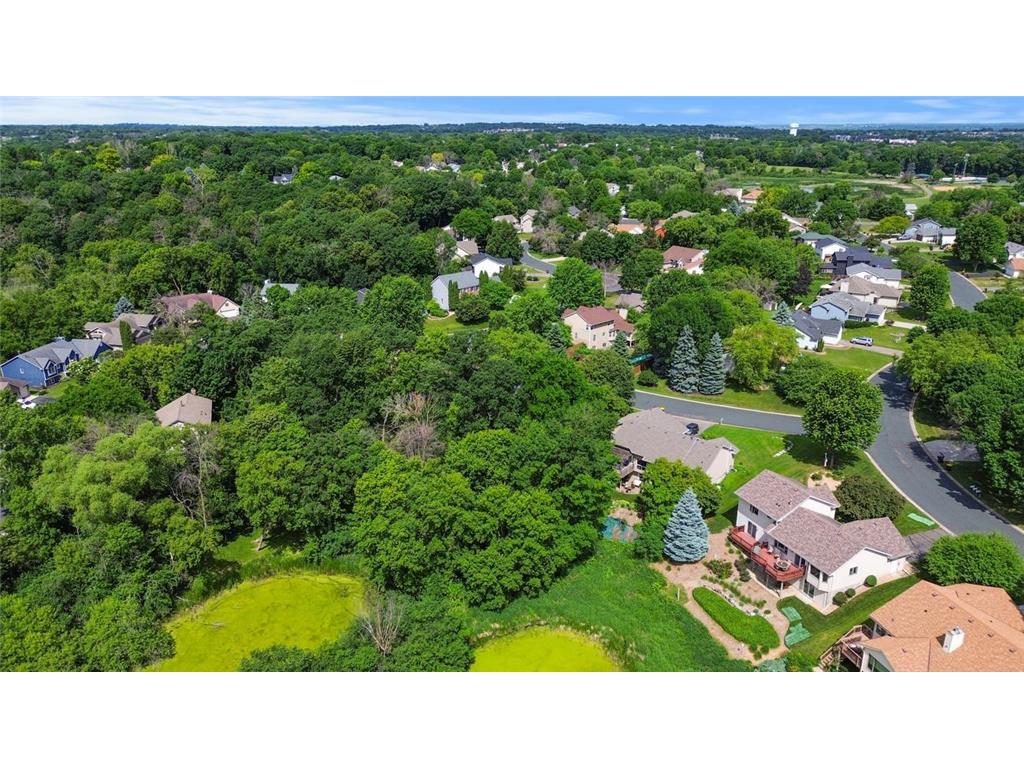 4909 W 150th Street Savage MN 55378 7091003 image50