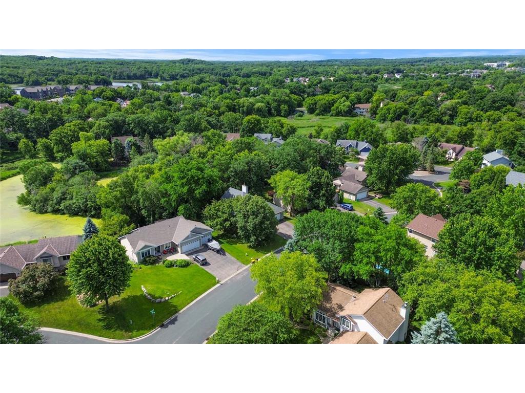 4909 W 150th Street Savage MN 55378 7091003 image51