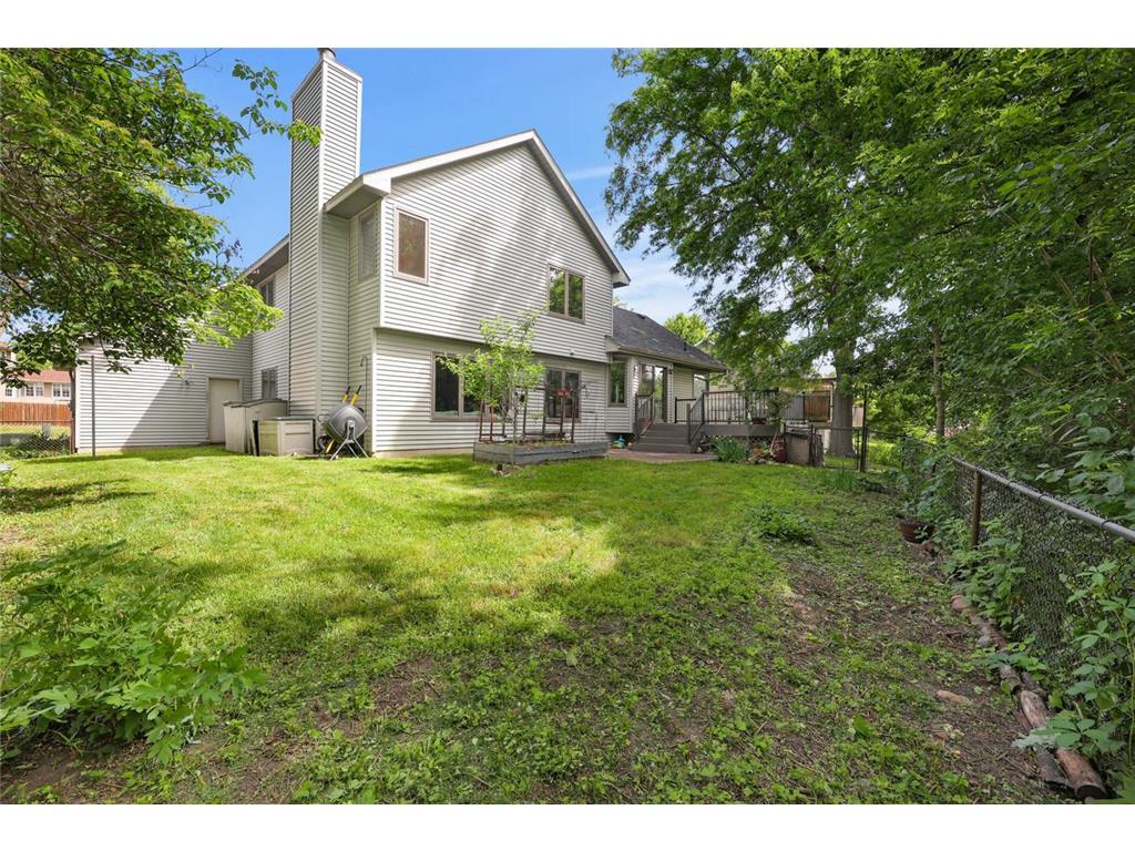 4909 W 150th Street Savage MN 55378 7091003 image6