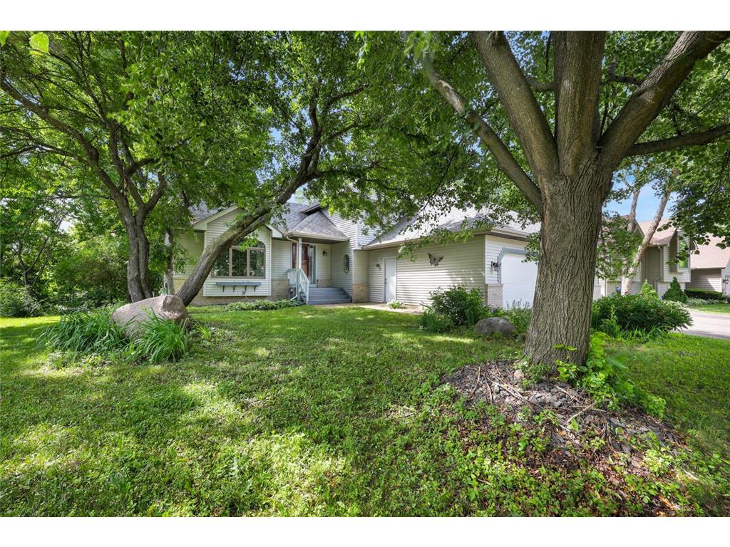 4909 W 150th Street Savage MN 55378 7091003 image7