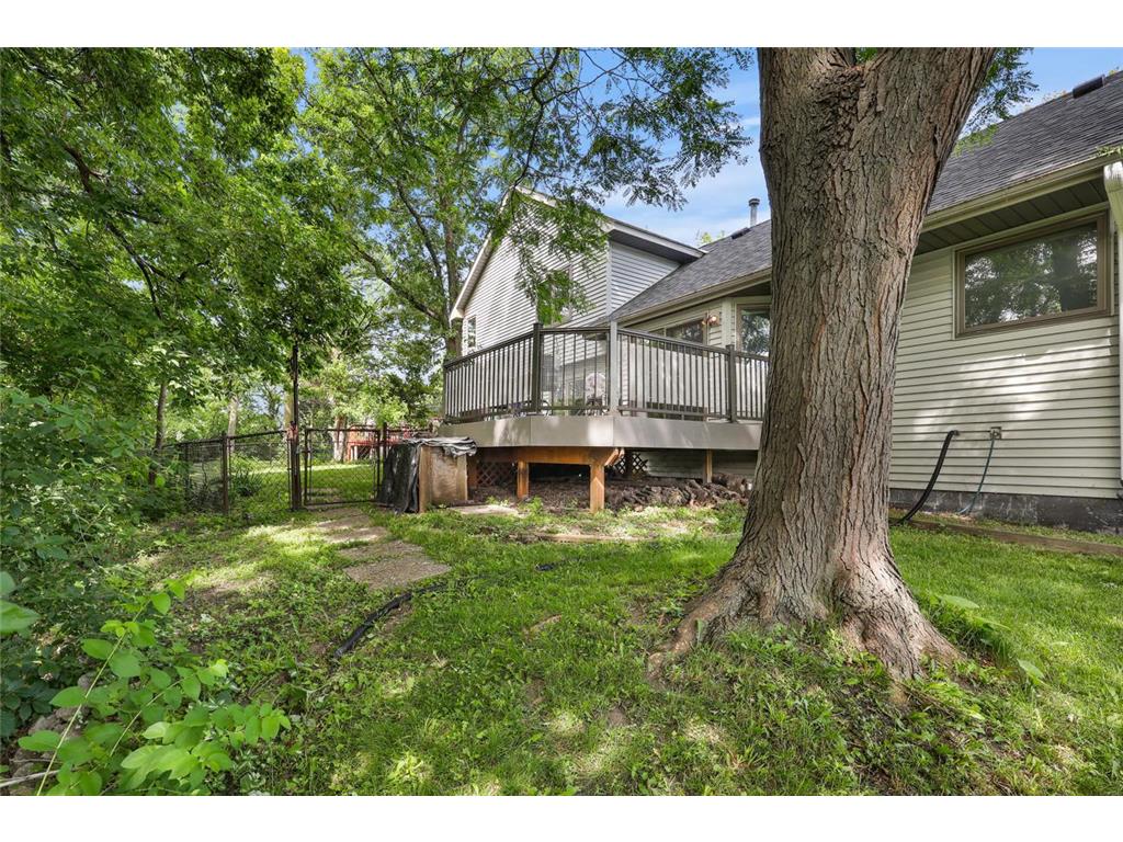 4909 W 150th Street Savage MN 55378 7091003 image8