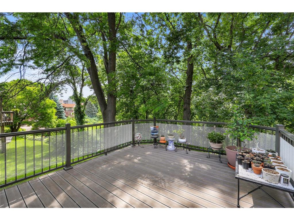4909 W 150th Street Savage MN 55378 7091003 image9