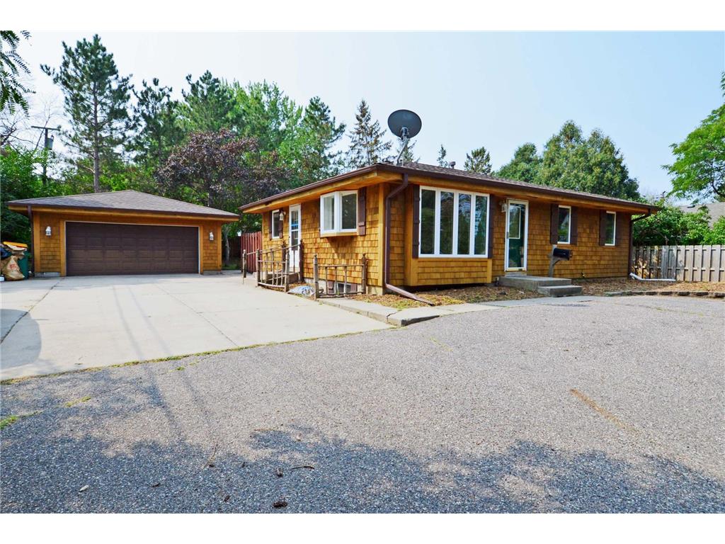 4909 W 84th Street Bloomington MN 55437 6407820 image1