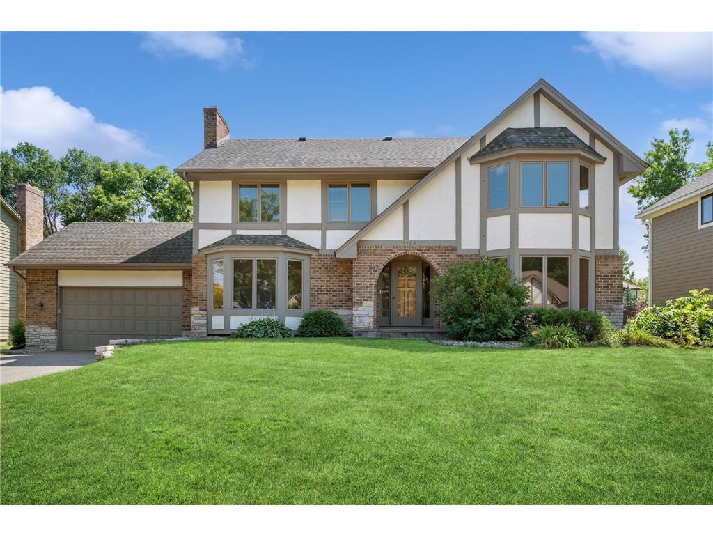 4909 W 93rd Street Bloomington MN 55437 6405921 image1