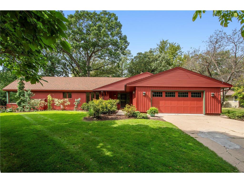 4909 Westgate Road Minnetonka MN 55345 6604244 image1