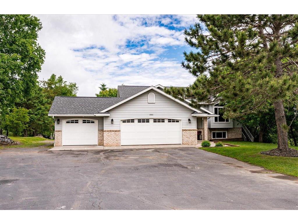4909 Whitetail Drive Hermantown MN 55811 7096647 image1