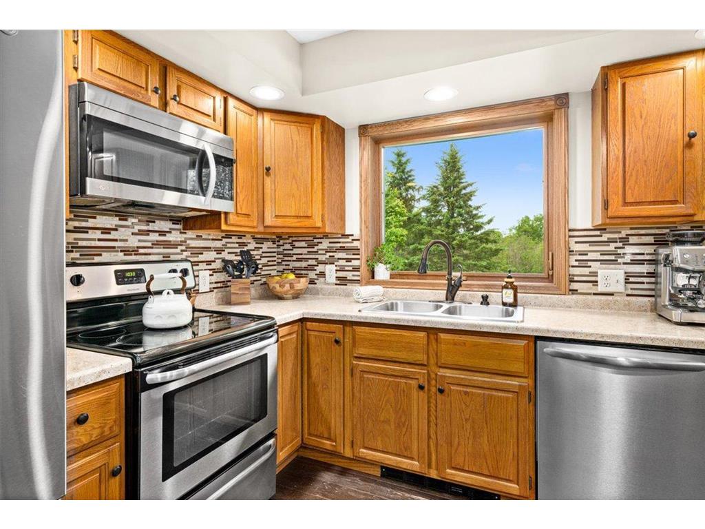 4909 Whitetail Drive Hermantown MN 55811 7096647 image10