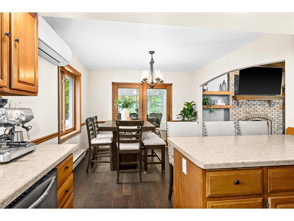4909 Whitetail Drive Hermantown MN 55811 7096647 image11