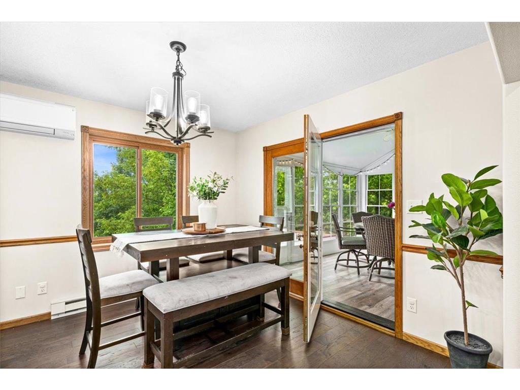 4909 Whitetail Drive Hermantown MN 55811 7096647 image13