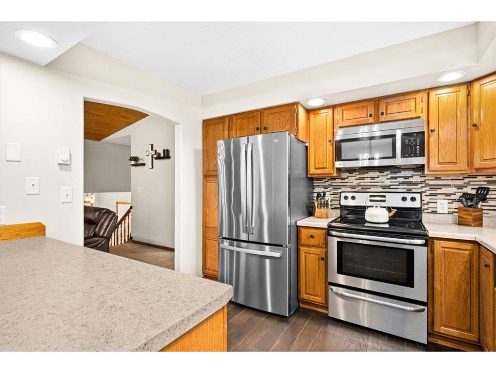 4909 Whitetail Drive Hermantown MN 55811 7096647 image14