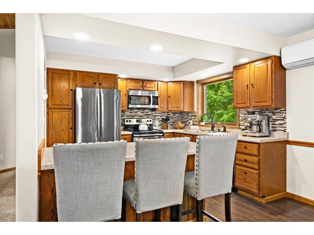 4909 Whitetail Drive Hermantown MN 55811 7096647 image15