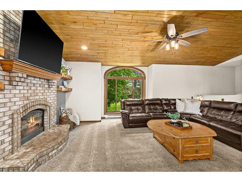 4909 Whitetail Drive Hermantown MN 55811 7096647 image17