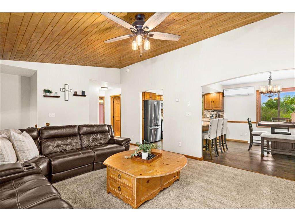 4909 Whitetail Drive Hermantown MN 55811 7096647 image19
