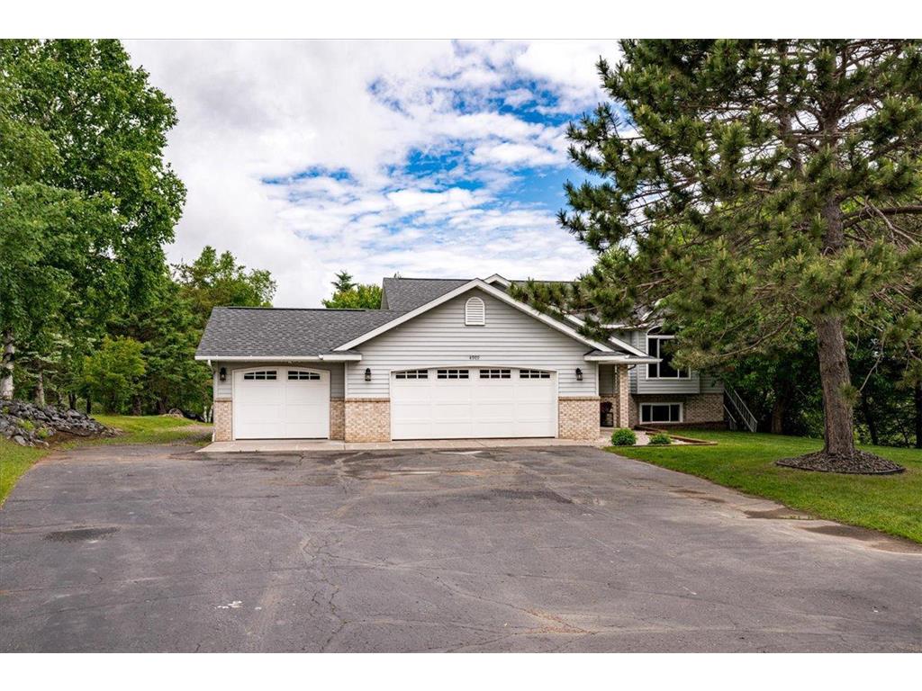 4909 Whitetail Drive Hermantown MN 55811 7096647 image2