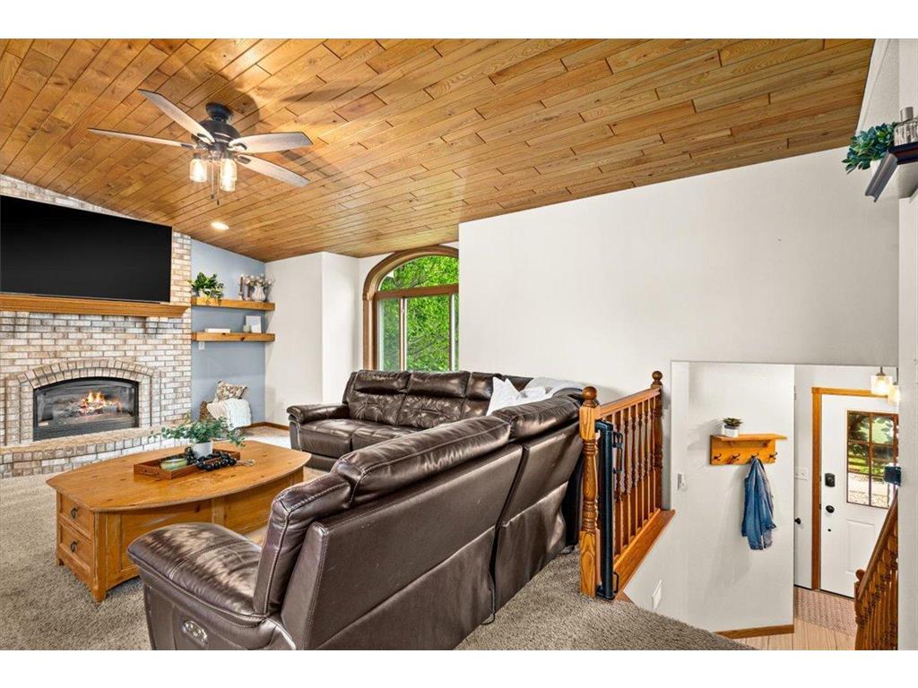 4909 Whitetail Drive Hermantown MN 55811 7096647 image22