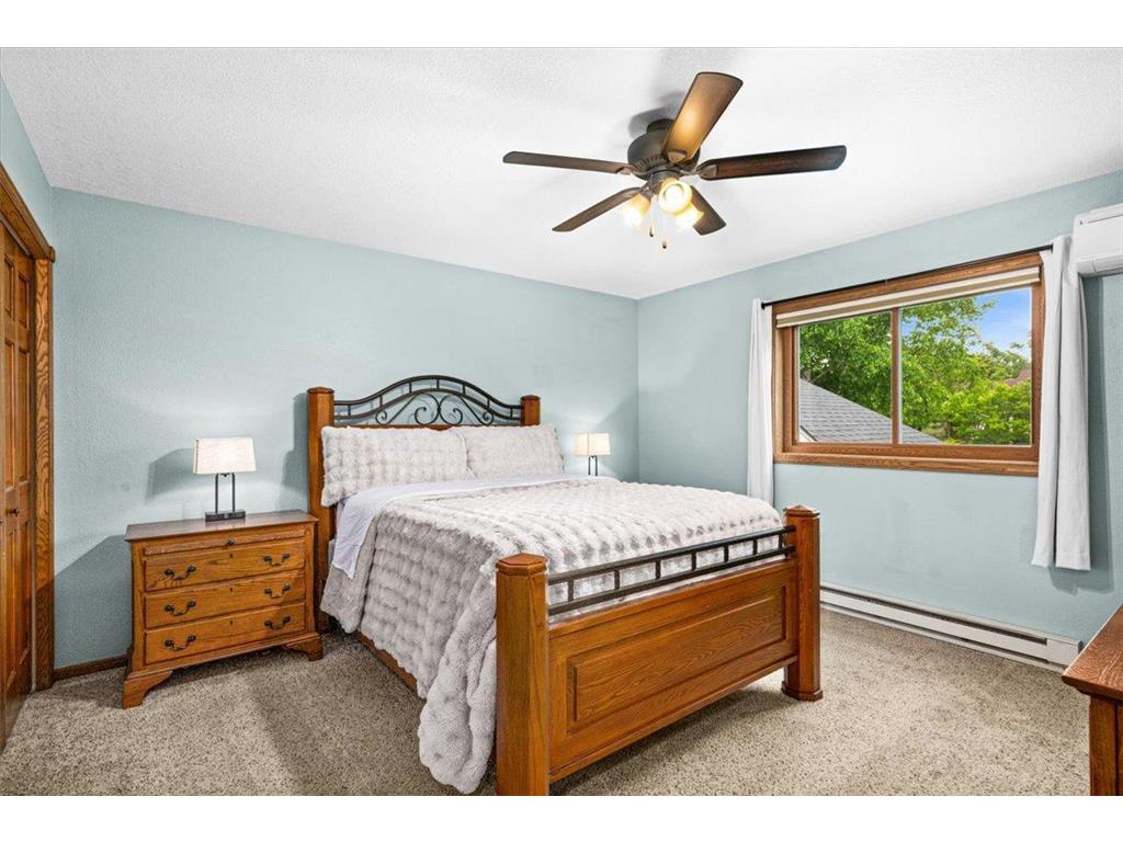 4909 Whitetail Drive Hermantown MN 55811 7096647 image23